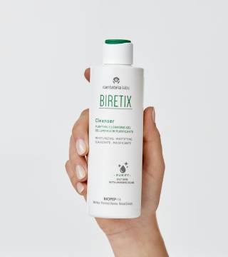 3.-Cantabria-Labs-2-10-24_1146